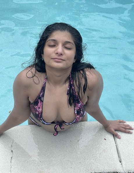 spanking onlyfans best img