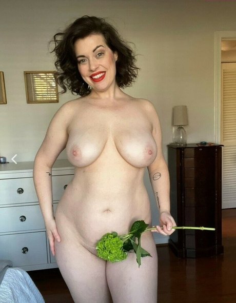 inthegroove free actress image