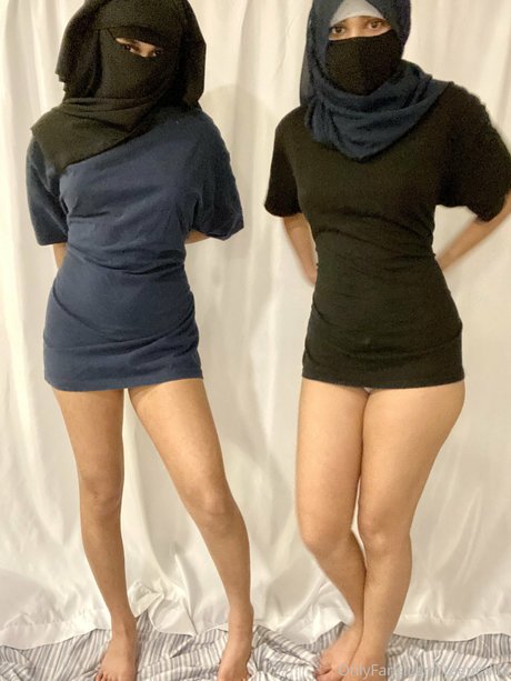 teentalifa xxx pornstar pics