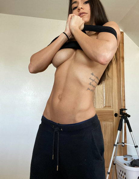 Shirlss pornstar pretty archive