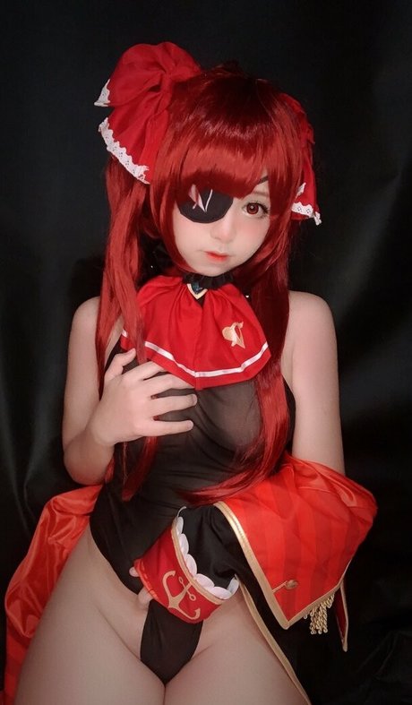 mature latina onlyfans hot xxx image