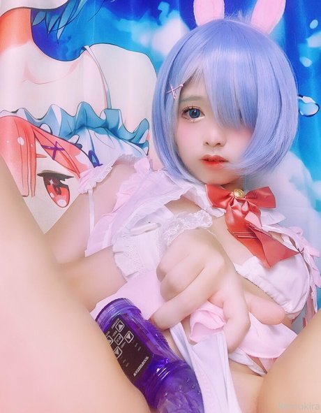 Remukira_ top star galleries