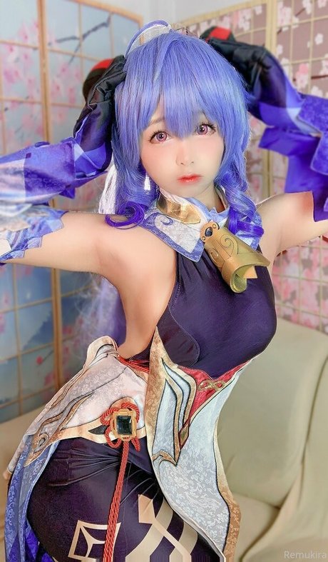 blonde teen onlyfans hot archive