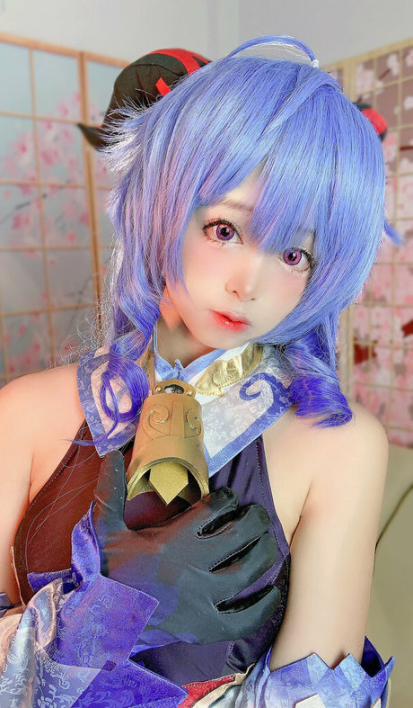 Remukira_ perfect star archive