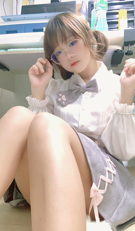 Remukira_ model sexy galleries