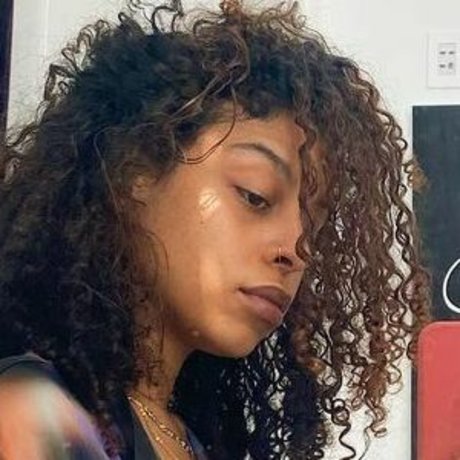 Aliakadir pornstar exclusive image