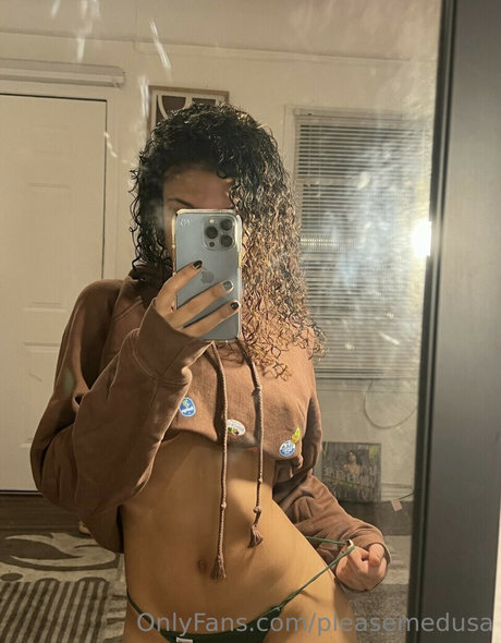 Aliakadir star nice img