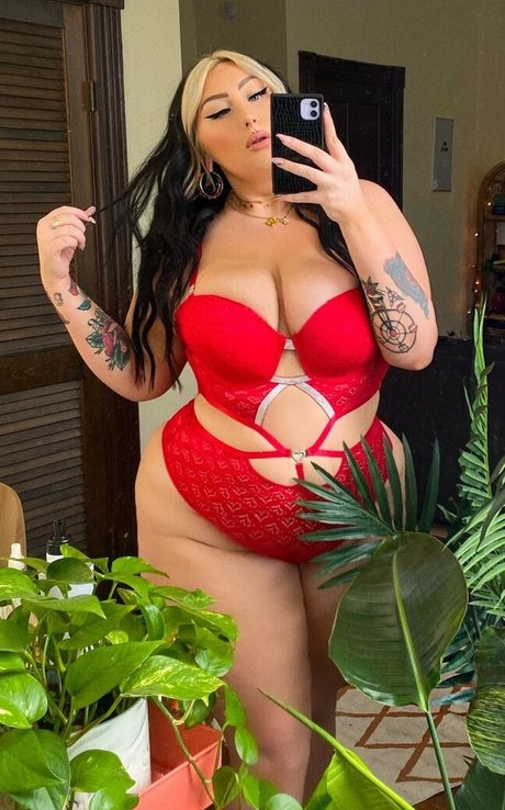 cakexface beautiful pornstar pics