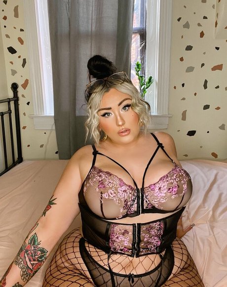 cakexface star nice photos