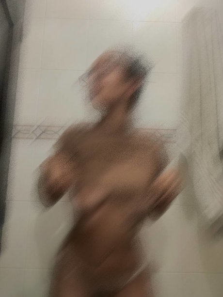 kitty nude onlyfans hot sex pic