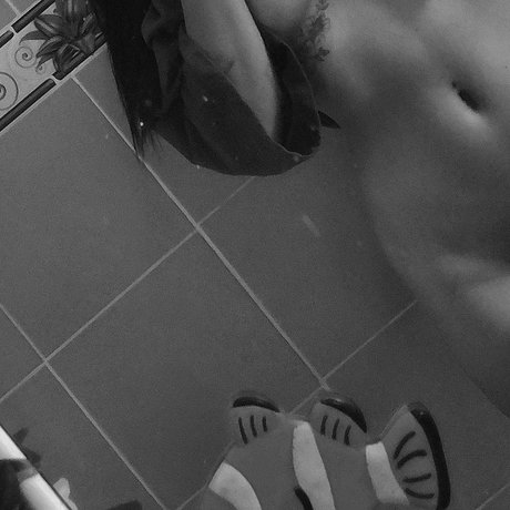 Manuela valenzuelaaa star porn photos