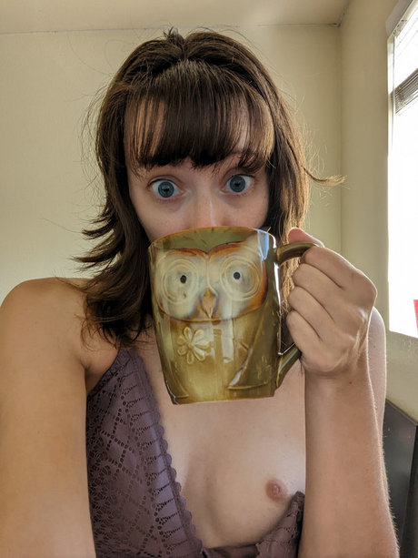 tanacake pornstar hd pics