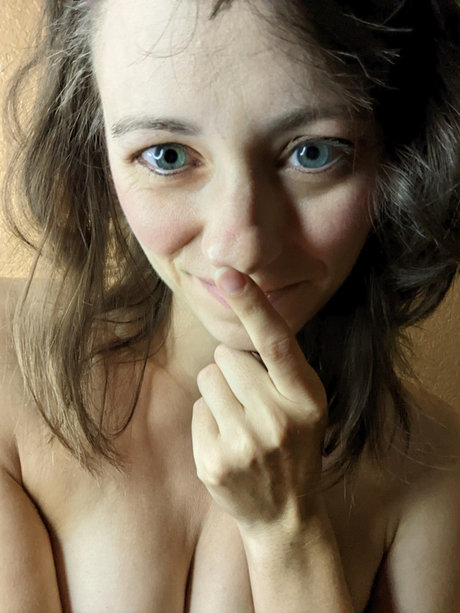 tanacake xxx actress image