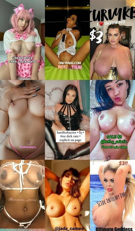 black mature onlyfans free nude gallery