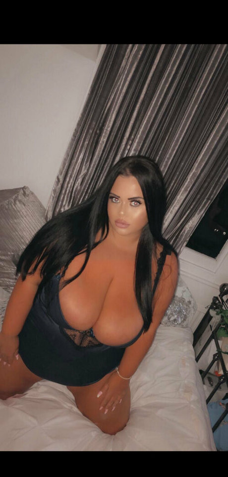 summer nude onlyfans art naked picture