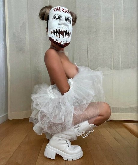 betulily model sexy archive