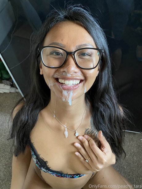 Peachytara star hd photo