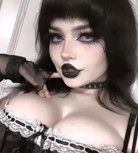 big onlyfans exclusive img