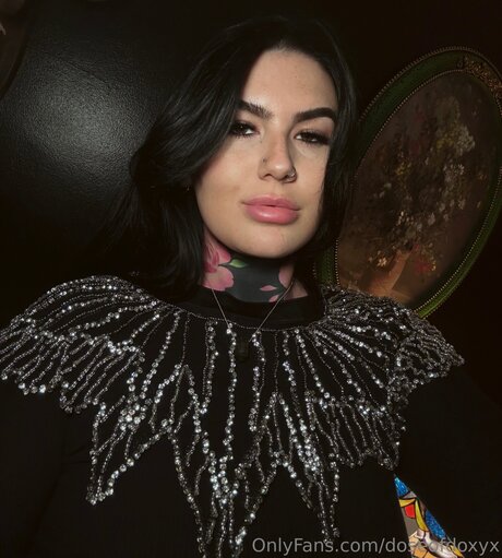 Athina pornstar beautiful image