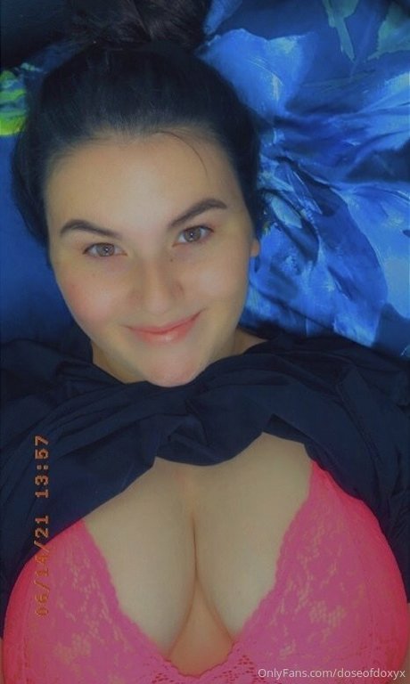 Athina naked model gallery