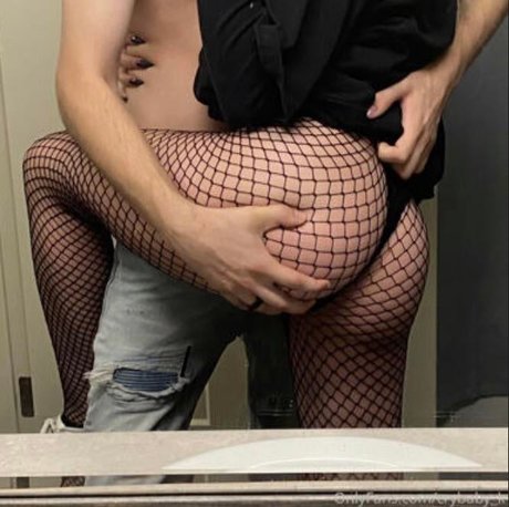 crybaby k model pretty img