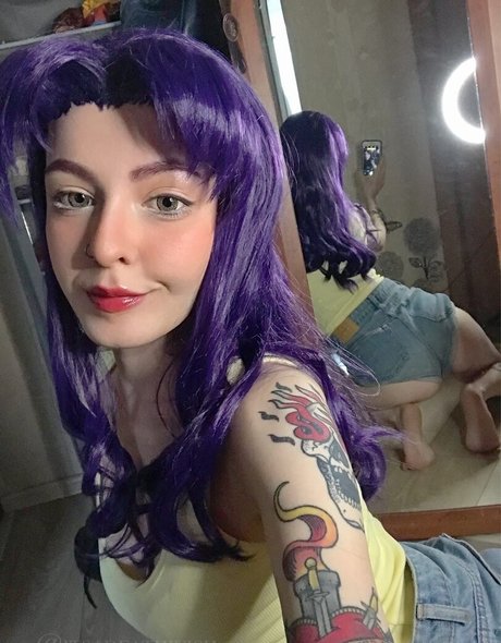 cute ass onlyfans nude pictures