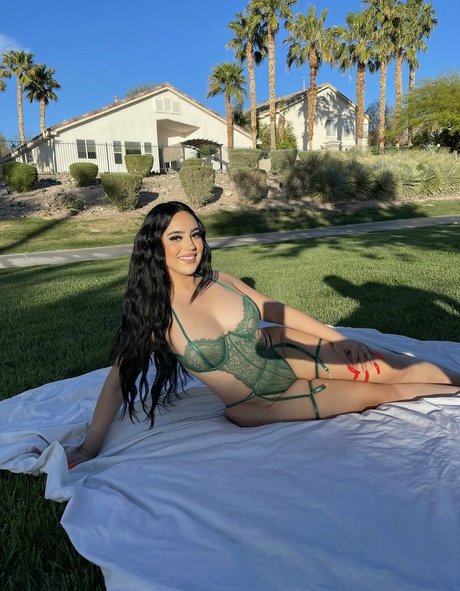 julianicolestar erotic pornstar archive