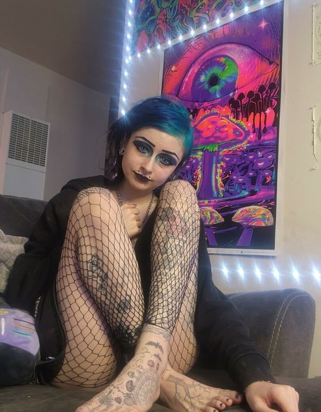 The Lab Rat_ nice model galleries