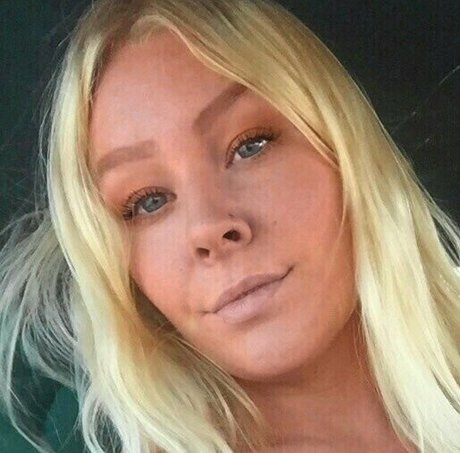 hairy asian pussy onlyfans art xxx photos