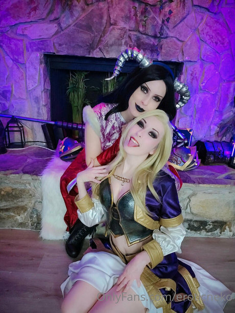 shower onlyfans sexy xxx images