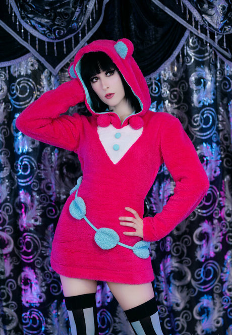 asian solo onlyfans art naked images