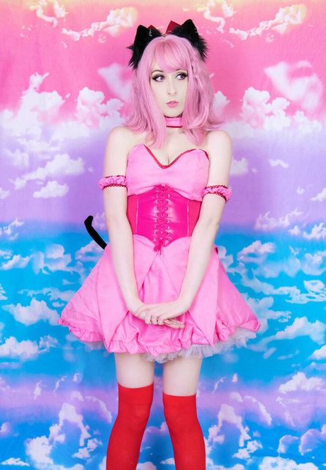 bbw pov onlyfans sexy xxx gallery