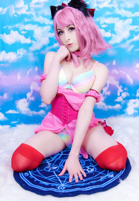 famous gay onlyfans beautiful naked photo