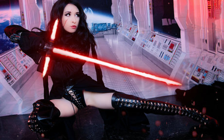 hairy granny onlyfans porn img