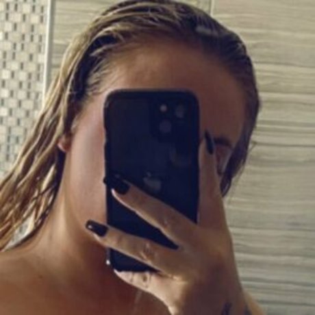 Sam Turnbull star porn picture