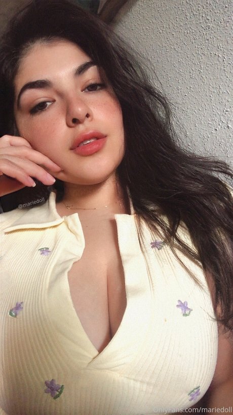 petite nude onlyfans art nude image