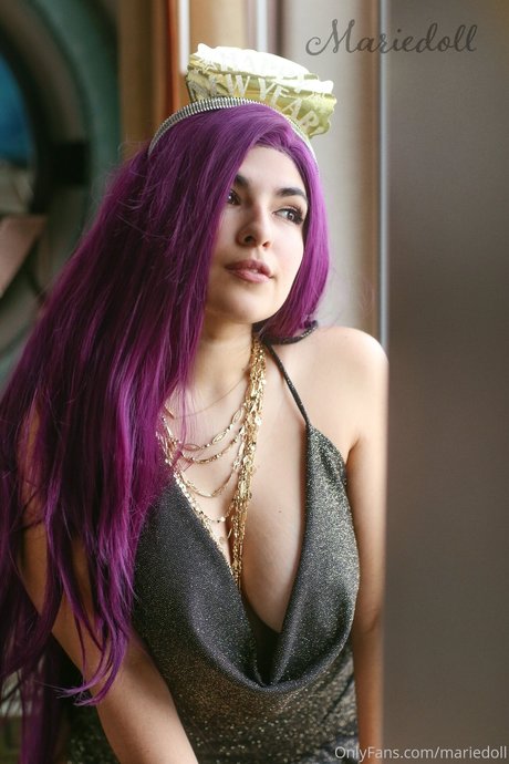 huge dick onlyfans erotic gallery