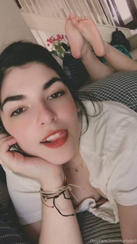 asian girlfriend onlyfans sexy nude images