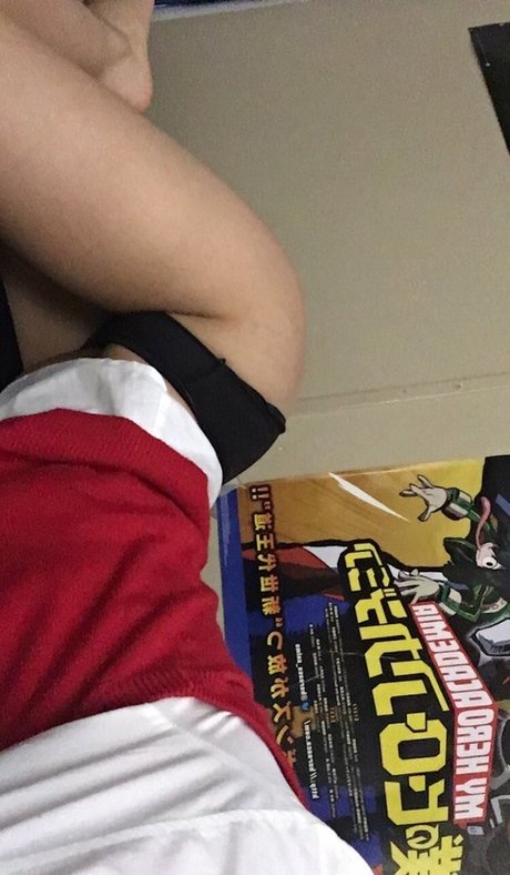 beach sex onlyfans sexy nude picture