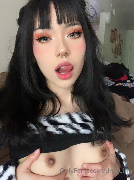 femdom facesitting onlyfans free xxx picture