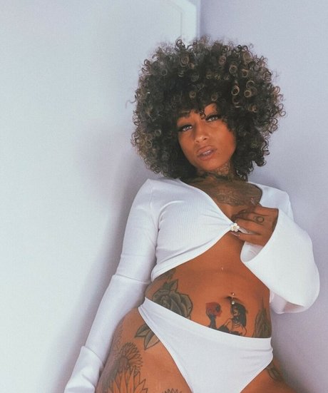 helloomcfly hd star gallery