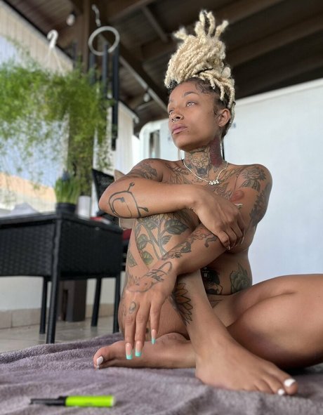 helloomcfly nudes pornstar gallery