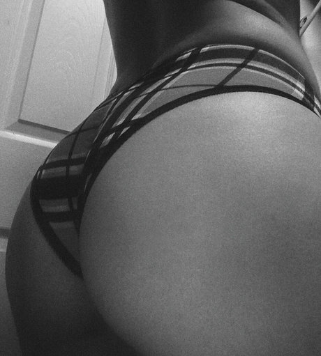 GoddessZoey top actress pic