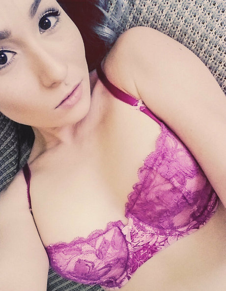 asian teen feet onlyfans best photo