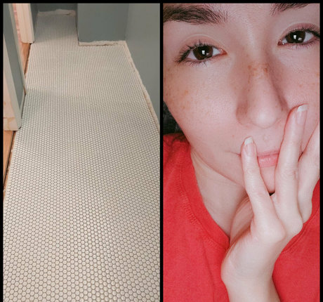 nude young onlyfans free xxx photo