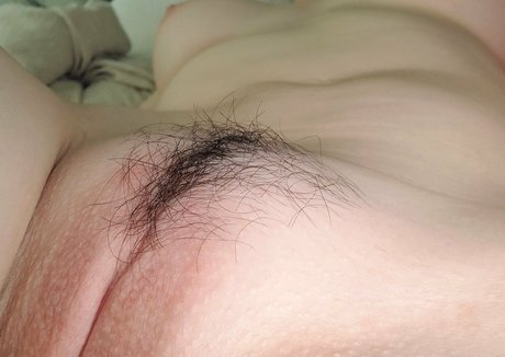 GoddessZoey hd actress archive