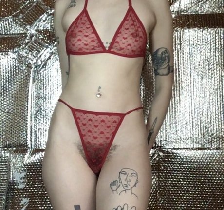 lucyxmachina high quality pornstar gallery