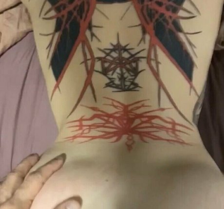 lucyxmachina hd model photo