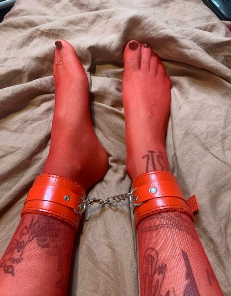 lucyxmachina high quality star image