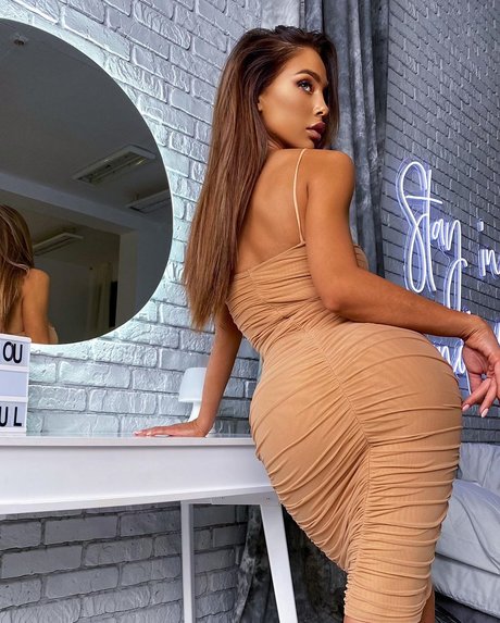 Nastyaa model porn images